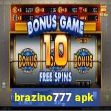 brazino777 apk